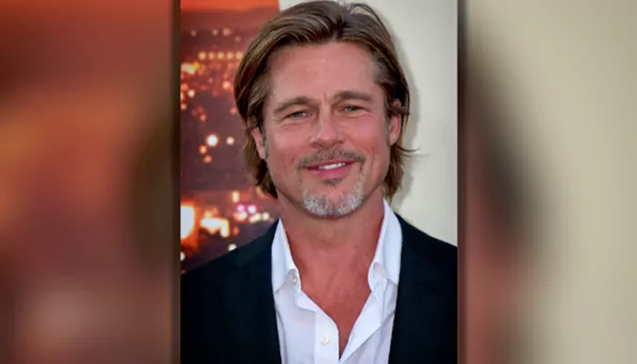 Brad Pitt Turns 62: The Surprising Facts About Hollywood's Leading Man You Never Knew